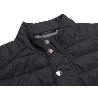 Vermont overjacket