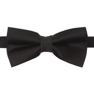 Silk bowtie