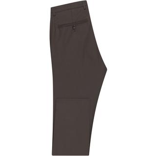 Amedeo viscose pants