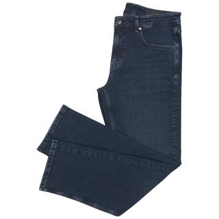 Milano сotton and elastane jeans