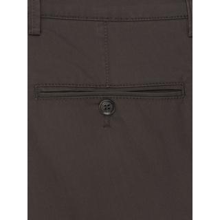 Amedeo viscose pants