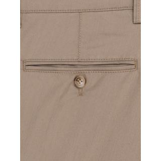 Amedeo viscose pants