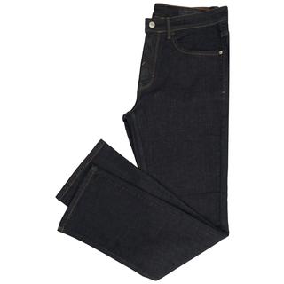 Firenze jeans