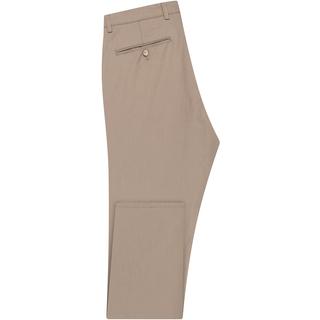 Amedeo viscose pants