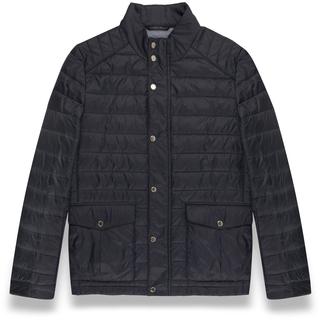 Vermont overjacket