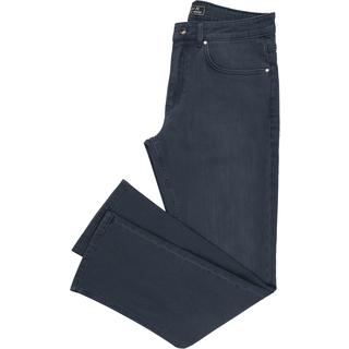 Firenze jeans