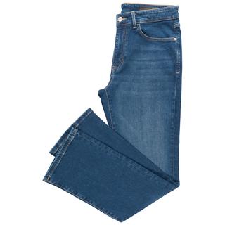 Firenze jeans