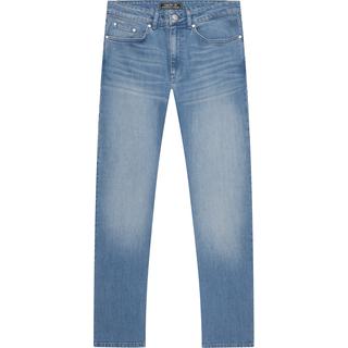 Firenze jeans