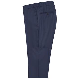 Andre trousers of Drago "Super 160'S" fabric