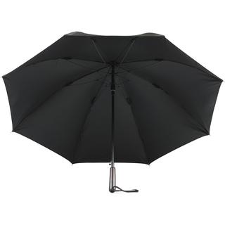 Golf umbrella