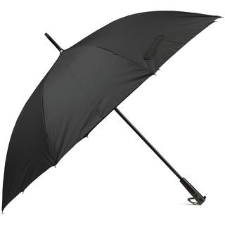 Golf umbrella