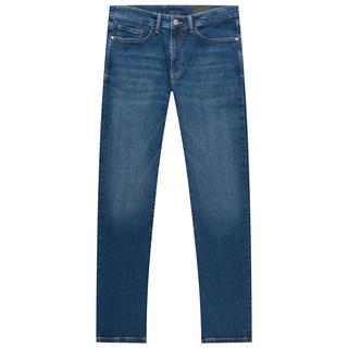 Firenze jeans