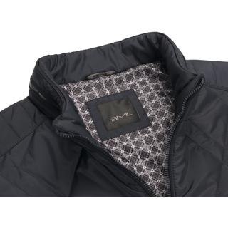 Halifax overjacket