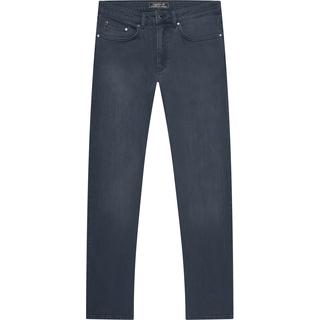 Firenze jeans