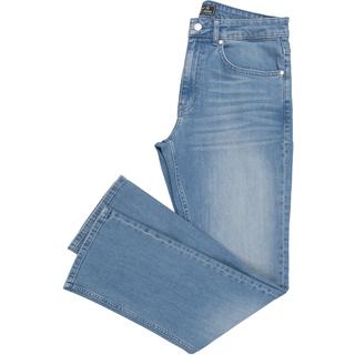 Firenze jeans