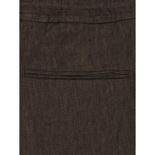 Massimo pants of Leomaster "Soft Delave" fabric