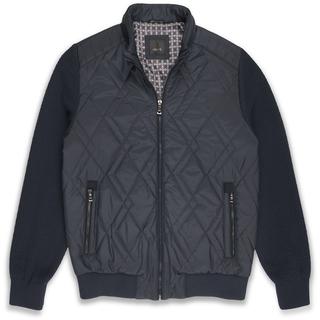 Halifax overjacket