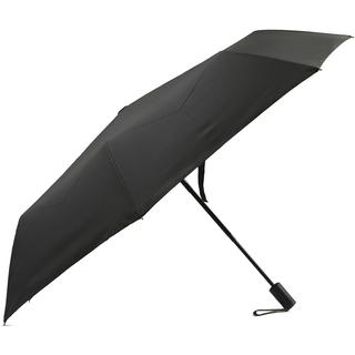 Auto umbrella