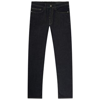 Firenze jeans