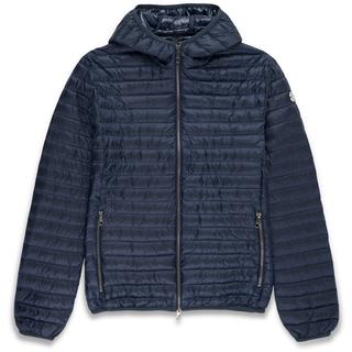 Winnipeg hooded overjacket